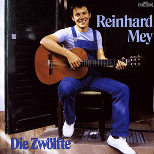 Die Zwölfte album