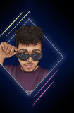 Zoni profile