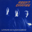 Living in Darkness cover