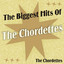 The Biggest Hits Of The Chordettes cover