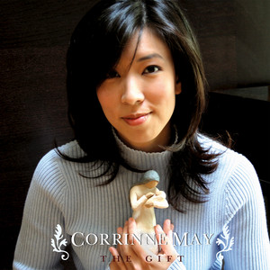 The Gift cover