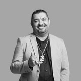 Marquinhos Sensação profile