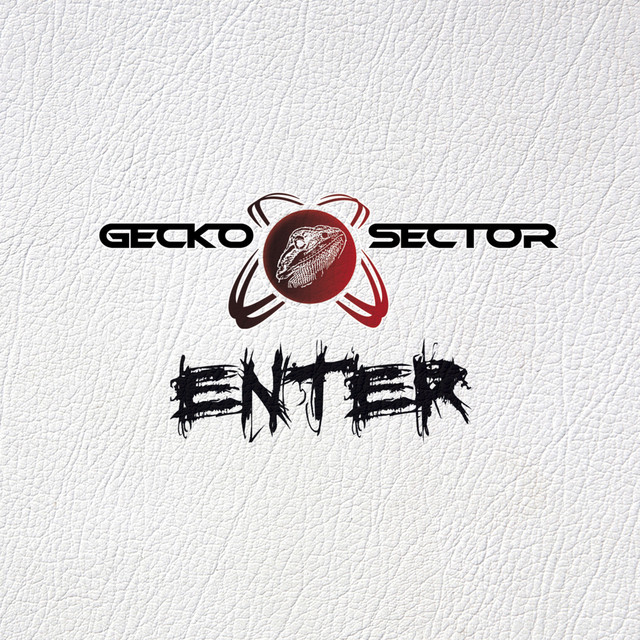 Gecko Sector Photo