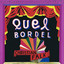 Quel Bordel cover