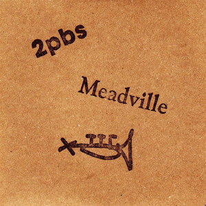Meadville cover