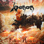 Fallen Angels (Special Edition) cover