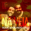 Na Veia cover