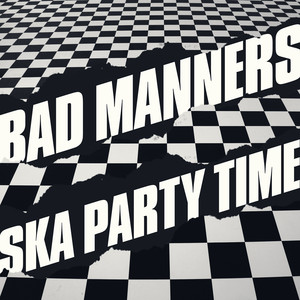 Ska Party album