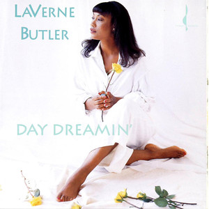 Day Dreamin' album
