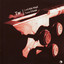 Tar Albumcover