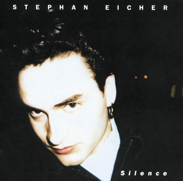 Silence cover