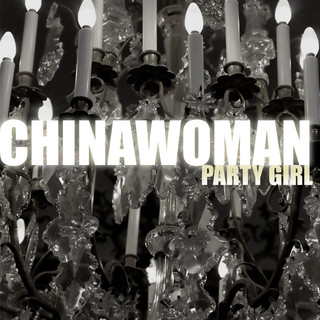 Chinawoman Photo