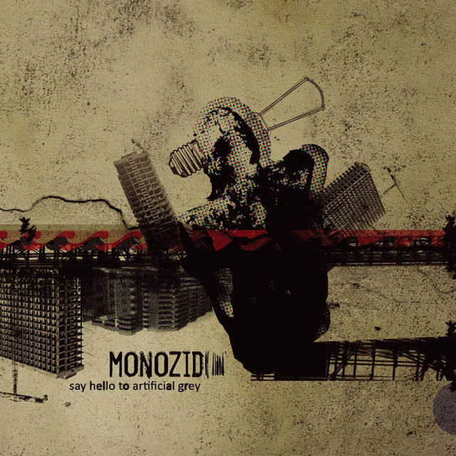 Monozid Photo