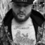 Action Bronson - Muslim Wedding