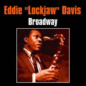 Broadway album