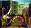 Fiorenza: Concerti & Sonate Albumcover