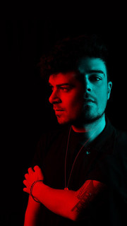 Sante Sansone Photo