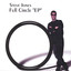Full Circle cover
