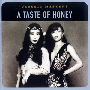 Classic Masters album