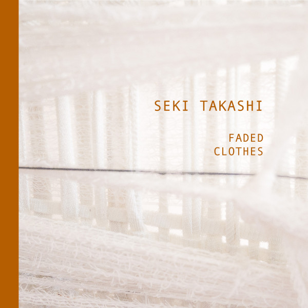 Seki Takashi Photo
