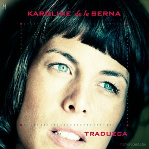 Karoline De La Serna