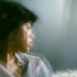 Mahalia profile