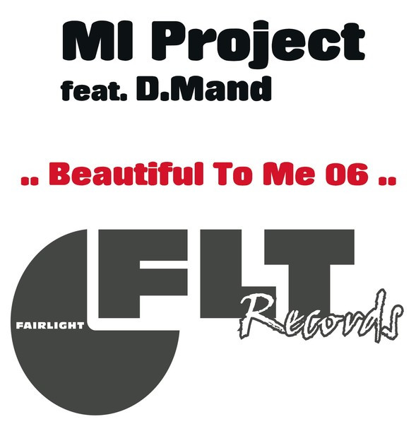 D-Mand Photo