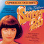 Goldene Super 20 cover