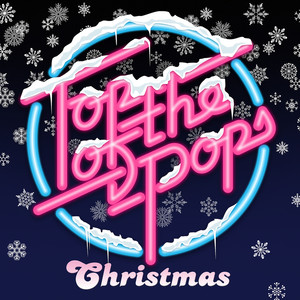 Top of the Pops Christmas album