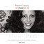 Maxximum - Maria Creuza cover