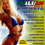 Italian Bachata Vol. 2 Albumcover