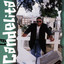 Me Salio Un Muerto Albumcover