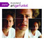 Best Of cover