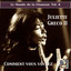 Le monde de la chanson, Vol. 8: Juliette Greco II 