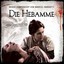 Die Hebamme (Original Motion Picture Soundtrack) (2014) Albumcover