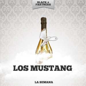La Semana cover