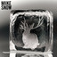 Miike Snow (Deluxe Version) cover
