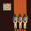 Electric Monkey Sessions cover