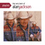 Very Best Of cover