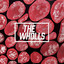 The Wholls cover