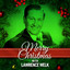 Merry Christmas with Lawrence Welk Albumcover
