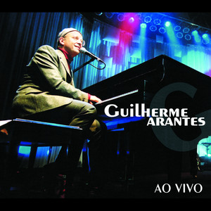 Ao vivo album
