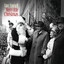 Have Yourself a Merry Little Christmas cover
