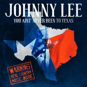 You Aint Never Been To Texas album
