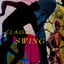 Classic Swing Albumcover