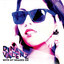 With My Shades On Albumcover