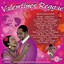 Valentines Reggae cover