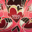 The Bite Marked Heart cover