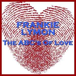 The Abc's of Love album
