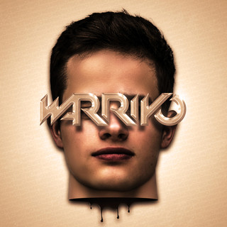 Warriyo Photo